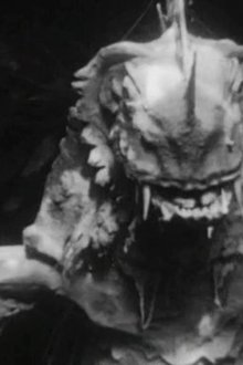 The-Phantom-from-10,000-Leagues