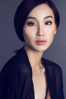 Constance Lau profile picture