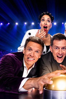 Got Talent