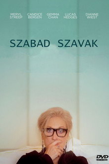 Szabad szavak