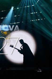 Supernova
