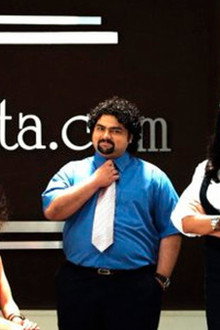 Rishta.com