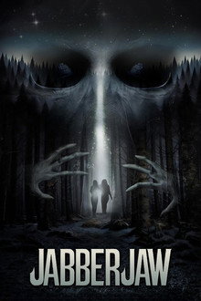 Jabberjaw