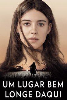 Um Lugar Bem Longe Daqui (2022) WEB-DL 1080p Dual Áudio Torrent