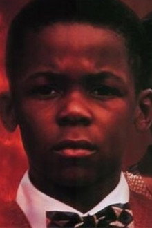 Once Upon a Time... When We Were Colored