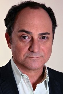 Photo of Kevin Pollak