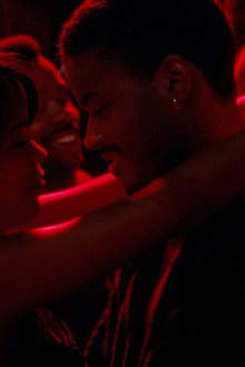 Love Jones