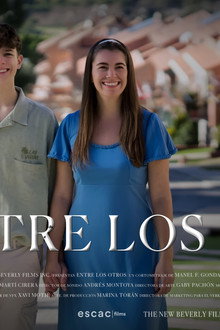 Entre Los Otros