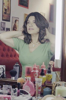 Caso Perroni
