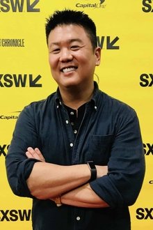 Photo of Shintaro Shimosawa