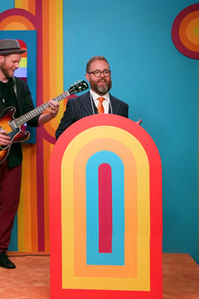 Game Changer - Season 5