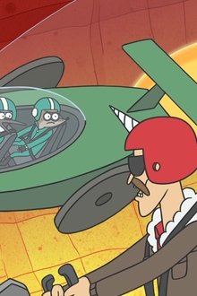 The Space Race