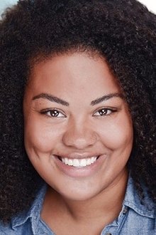 Photo of Taylor Love