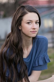 Foto de perfil de Bethany Davenport