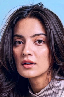 Photo of Pratibha Ranta