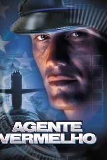 Agente Vermelho
