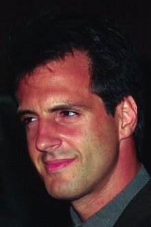 Photo of Rob Camilletti