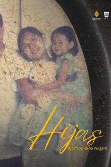 HIJAS
