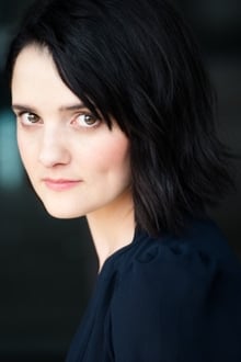 Foto de perfil de Laura Jane O'Reilly