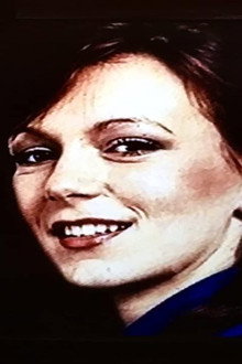 Suzy Lamplugh: The Unsolved Mystery