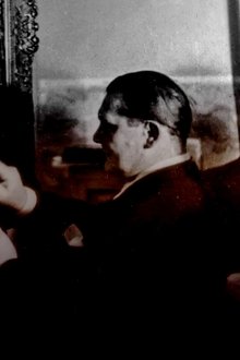 Goering's-Catalogue-A-Collection-of-Art-and-Blood