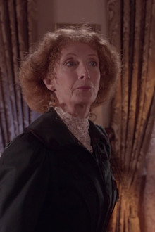 Murdoch Mysteries season 6 episode 11