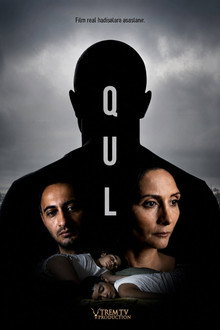 Qul