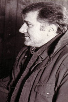 Ada