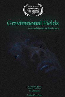Gravitational Fields