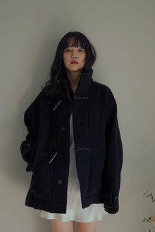 Photo of Yoon Seung-ah