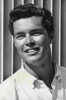 Foto de perfil de Richard Beymer