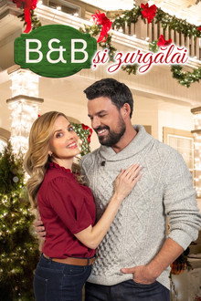 B&B Merry