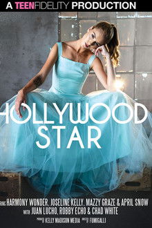 Hollywood Star