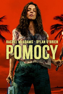 Pomocy