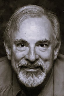 Brian Garfield