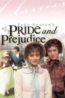Pride and Prejudice