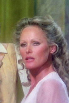 Le-avventure-e-gli-amori-di-Scaramouche