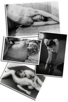 William Yang: The Art of Seduction