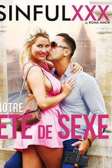 Notre été de sexe