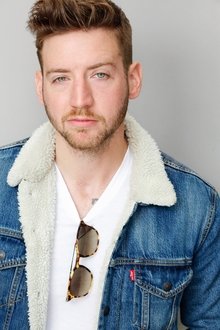 Photo of Sam Duffy