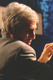 Elvis Costello and Burt Bacharach: Sessions at West 54th