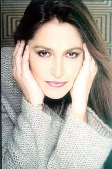 Daniela Romo