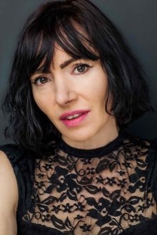 Photo of Victoria Bidewell