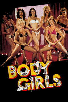 Body Girls