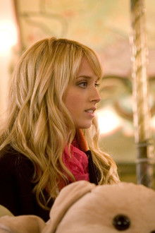 The Secret Life of the American Teenager - Season 1