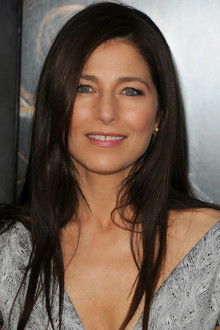 Photo of Catherine Keener
