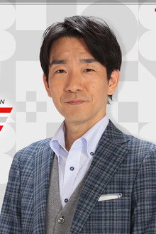 かんさい熱視線