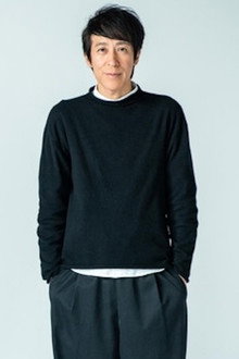 Itou Ichiro
