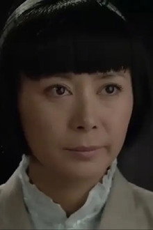 尖刀