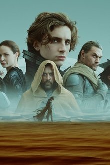 Dune